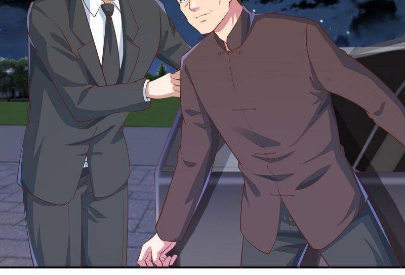 Tu Tiên Trở Về Tại Vườn Trường Chapter 235 - 4