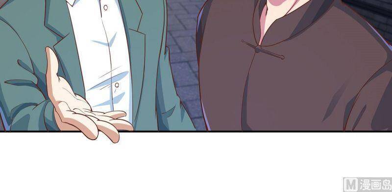 Tu Tiên Trở Về Tại Vườn Trường Chapter 235 - 6