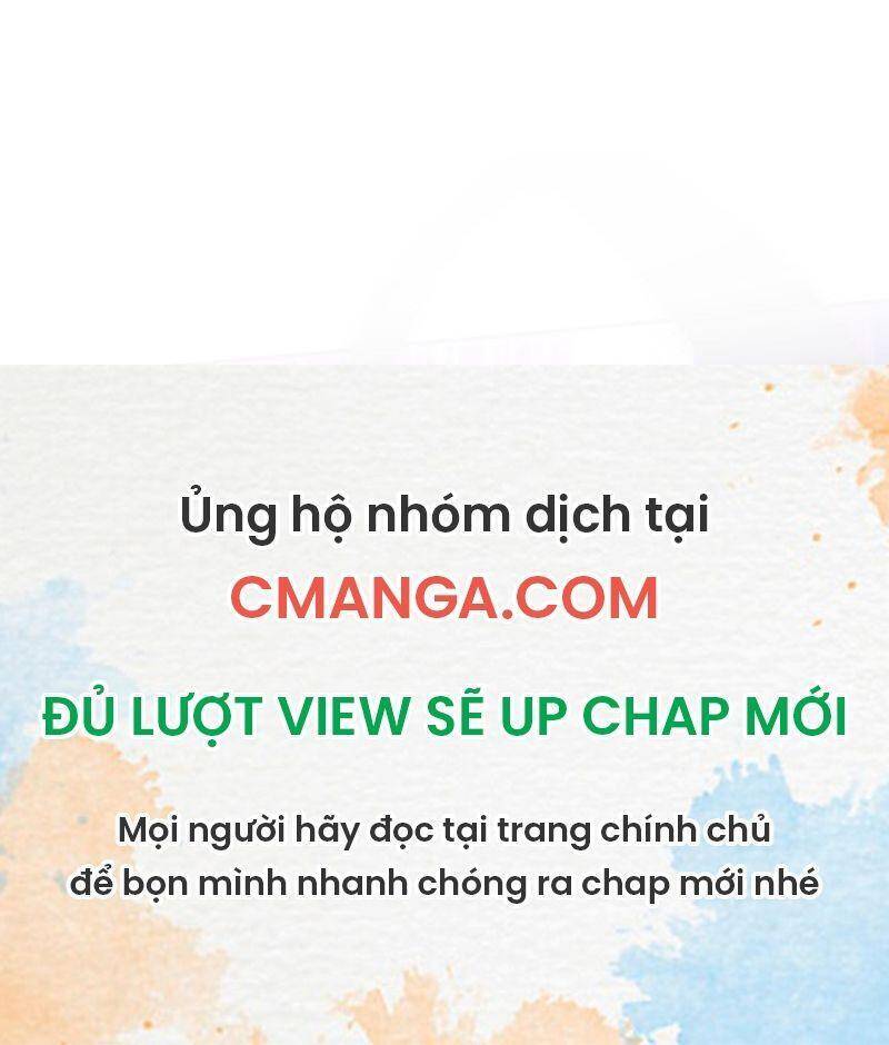 Tu Tiên Trở Về Tại Vườn Trường Chapter 236 - 20