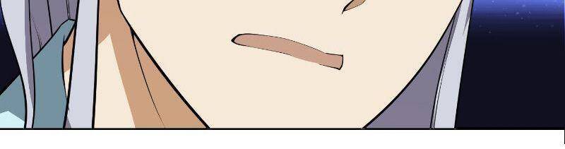 Tu Tiên Trở Về Tại Vườn Trường Chapter 236 - 4