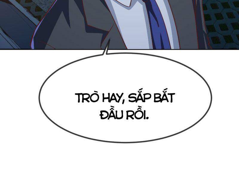 Tu Tiên Trở Về Tại Vườn Trường Chapter 237 - 2