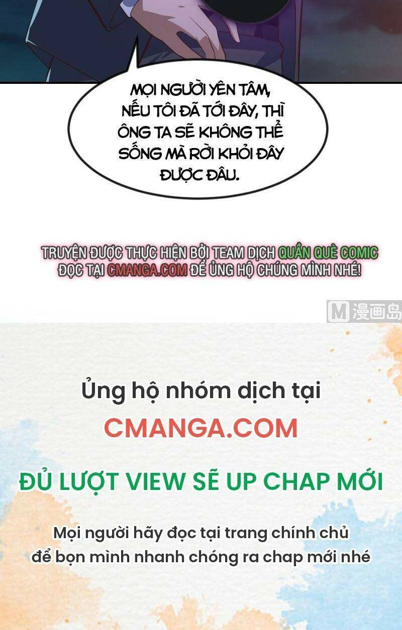 Tu Tiên Trở Về Tại Vườn Trường Chapter 238 - 20