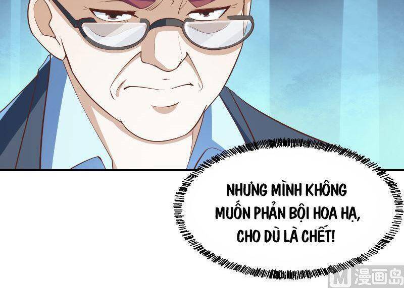 Tu Tiên Trở Về Tại Vườn Trường Chapter 239 - 2