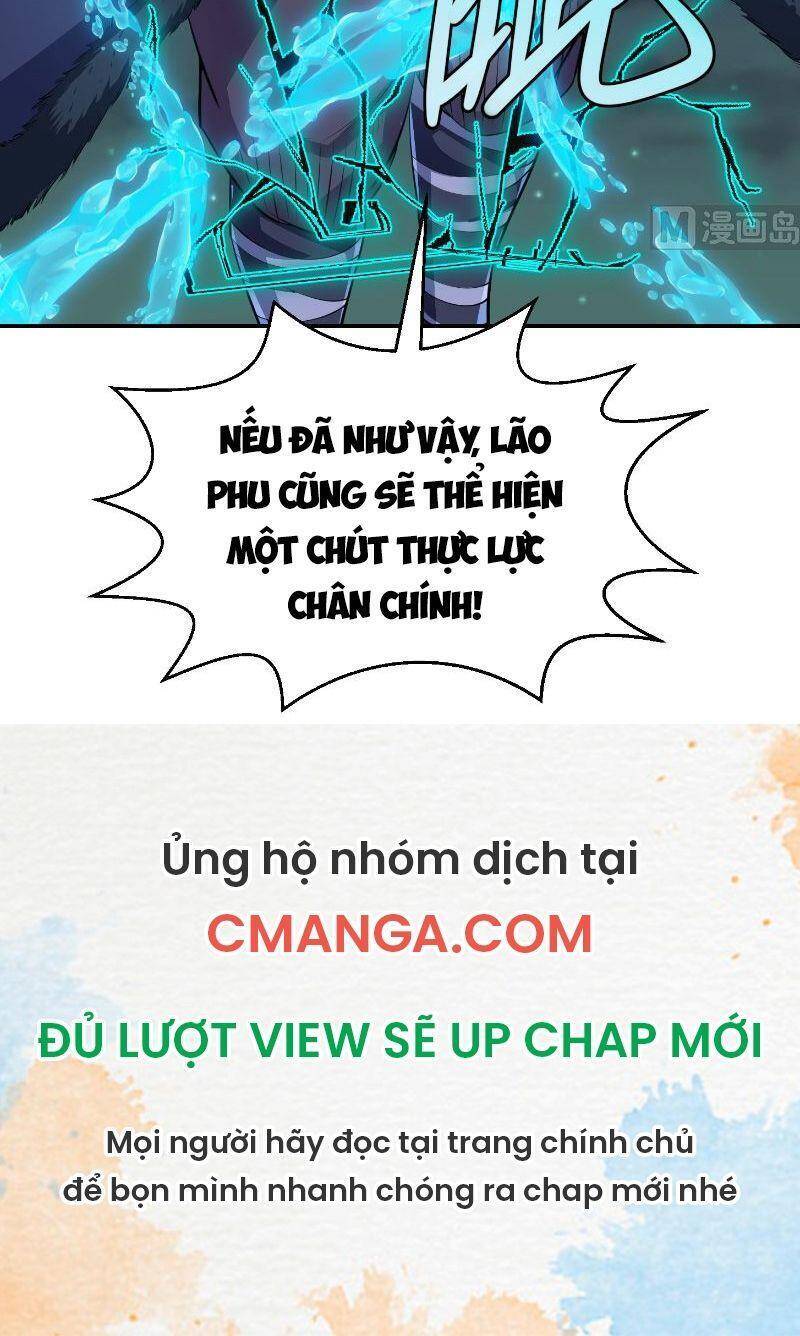 Tu Tiên Trở Về Tại Vườn Trường Chapter 239 - 22