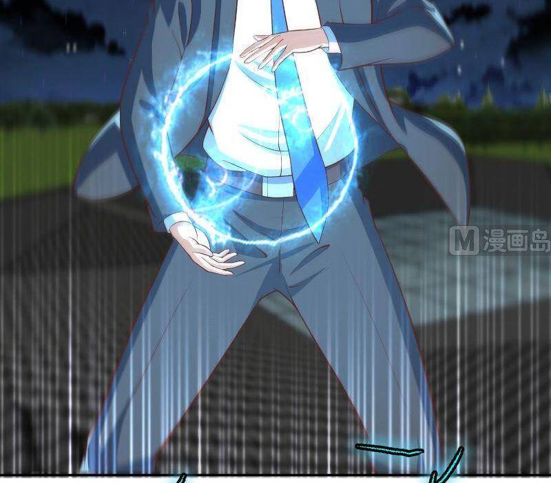 Tu Tiên Trở Về Tại Vườn Trường Chapter 239 - 8