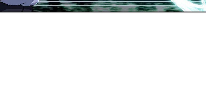 Tu Tiên Trở Về Tại Vườn Trường Chapter 240 - 2