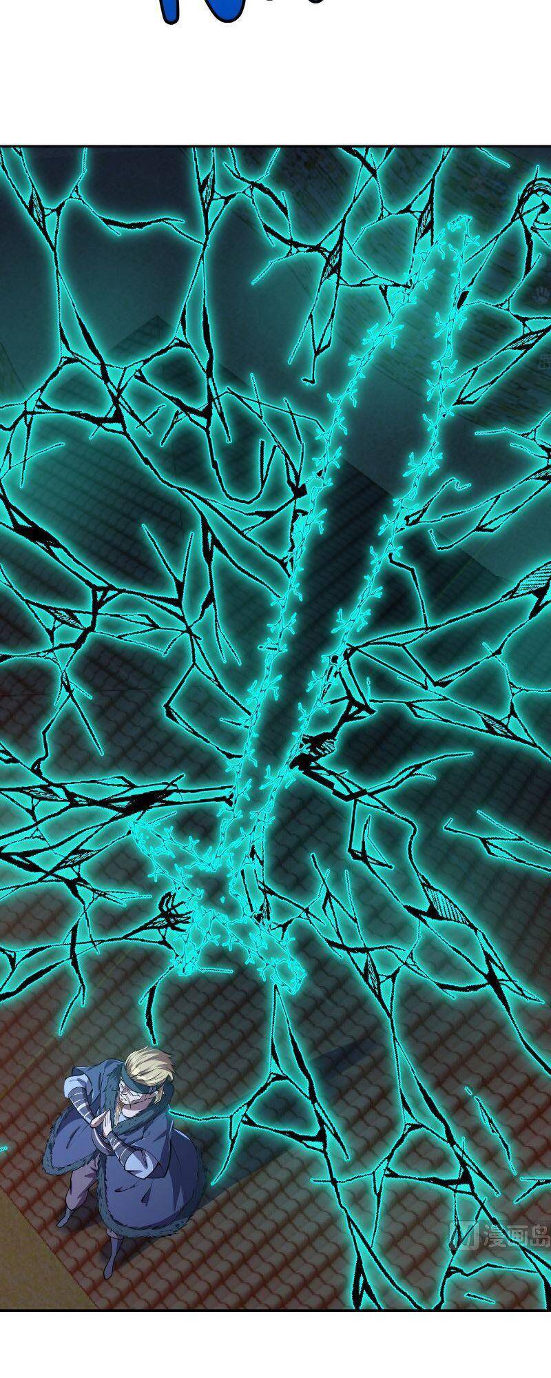 Tu Tiên Trở Về Tại Vườn Trường Chapter 240 - 11