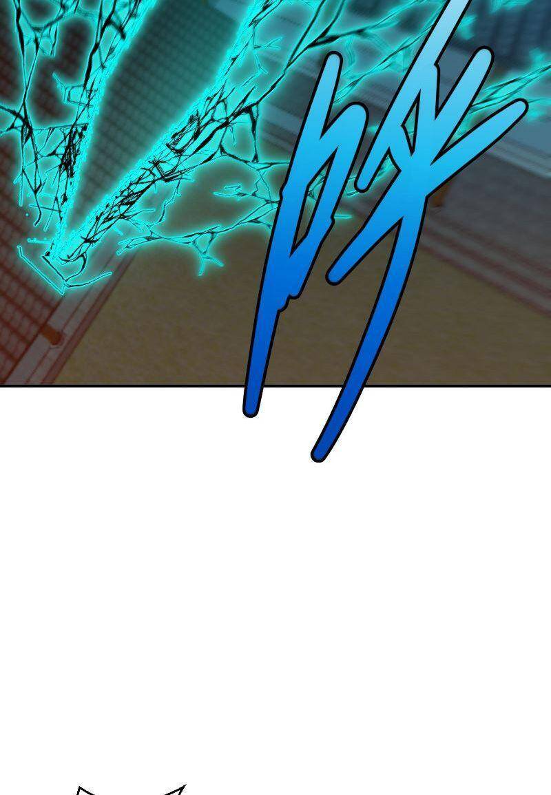 Tu Tiên Trở Về Tại Vườn Trường Chapter 240 - 16