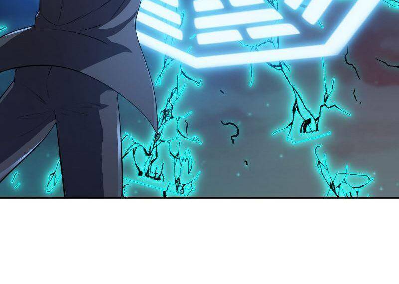 Tu Tiên Trở Về Tại Vườn Trường Chapter 240 - 20