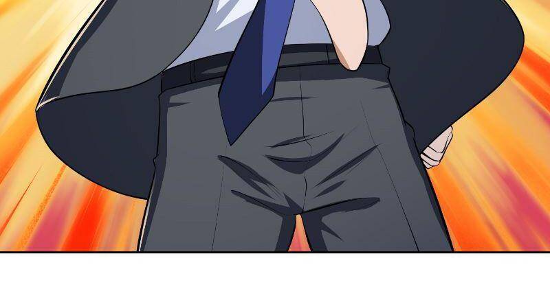 Tu Tiên Trở Về Tại Vườn Trường Chapter 240 - 6