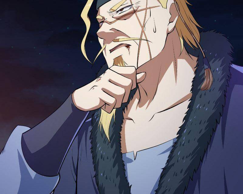 Tu Tiên Trở Về Tại Vườn Trường Chapter 241 - 4