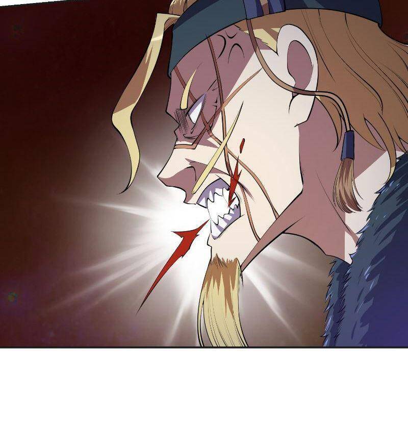 Tu Tiên Trở Về Tại Vườn Trường Chapter 241 - 6