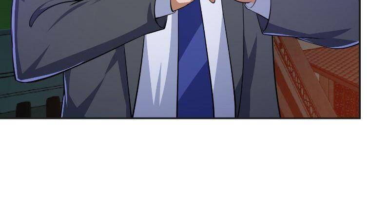 Tu Tiên Trở Về Tại Vườn Trường Chapter 241 - 8