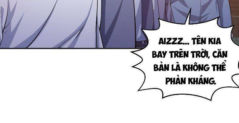 Tu Tiên Trở Về Tại Vườn Trường Chapter 241 - 10