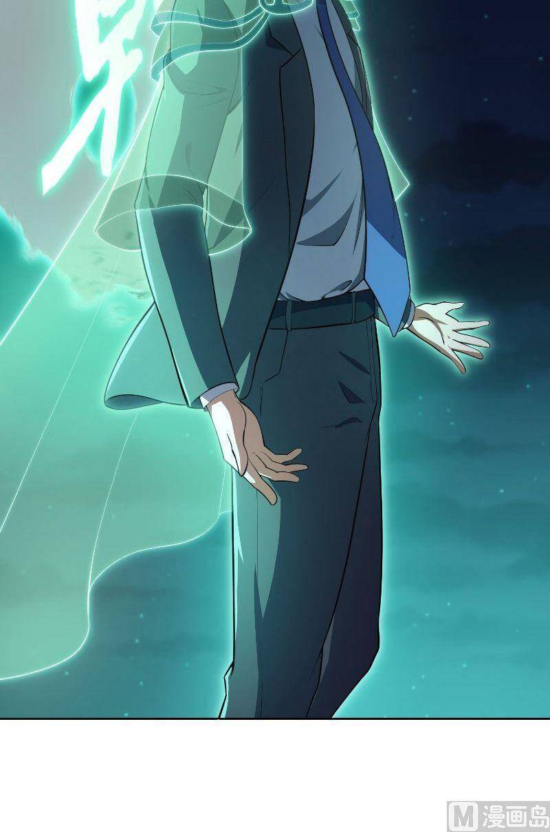 Tu Tiên Trở Về Tại Vườn Trường Chapter 242 - 16