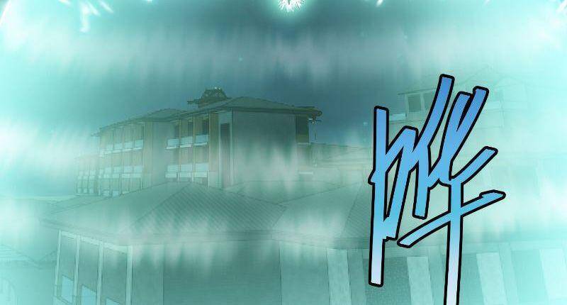 Tu Tiên Trở Về Tại Vườn Trường Chapter 242 - 18