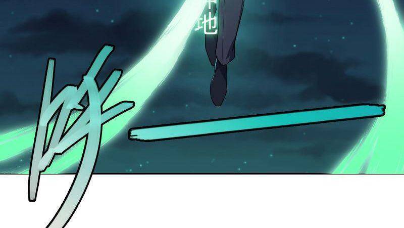 Tu Tiên Trở Về Tại Vườn Trường Chapter 242 - 10