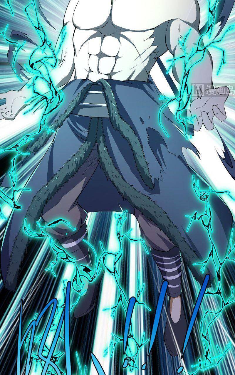 Tu Tiên Trở Về Tại Vườn Trường Chapter 243 - 2