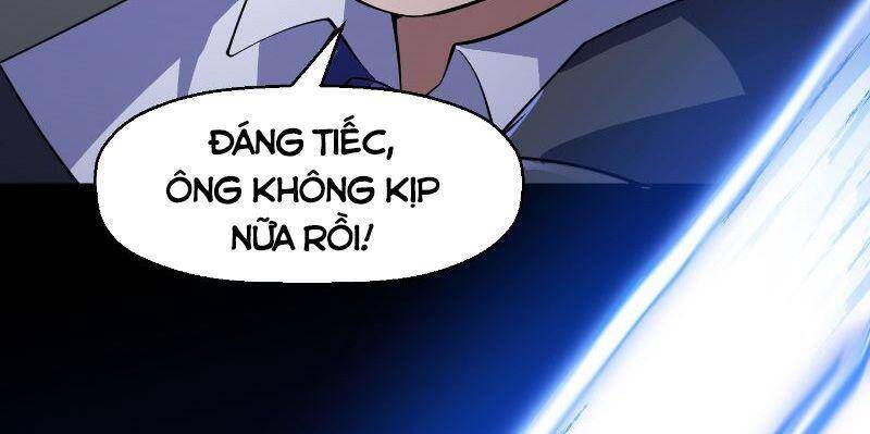 Tu Tiên Trở Về Tại Vườn Trường Chapter 243 - 12