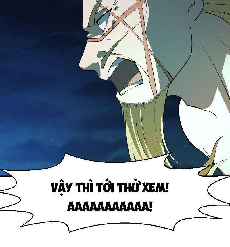 Tu Tiên Trở Về Tại Vườn Trường Chapter 243 - 14