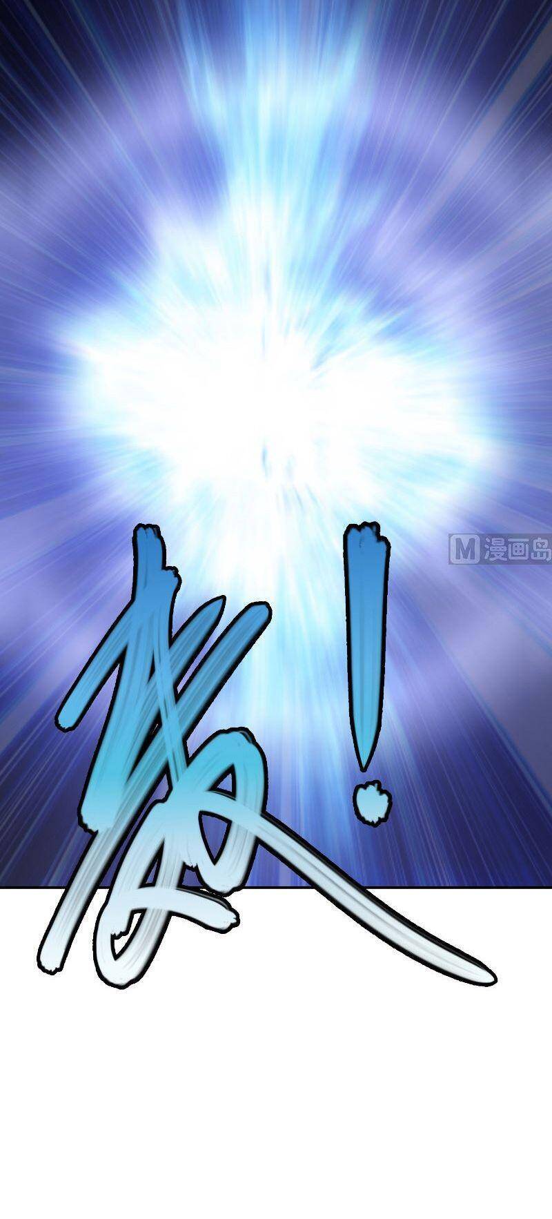 Tu Tiên Trở Về Tại Vườn Trường Chapter 243 - 16