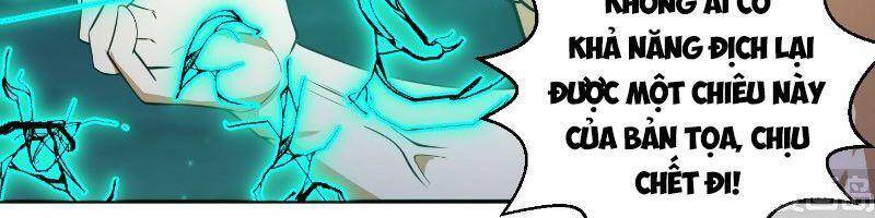 Tu Tiên Trở Về Tại Vườn Trường Chapter 243 - 4