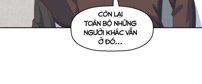 Tu Tiên Trở Về Tại Vườn Trường Chapter 245 - 2