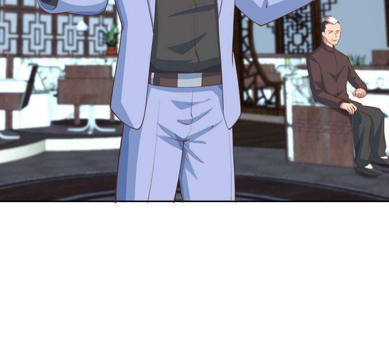 Tu Tiên Trở Về Tại Vườn Trường Chapter 245 - 12