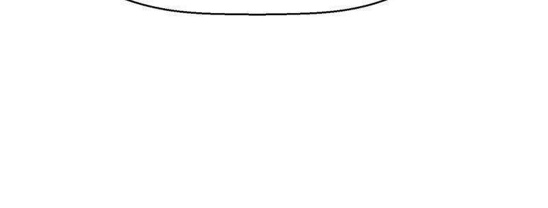 Tu Tiên Trở Về Tại Vườn Trường Chapter 245 - 6