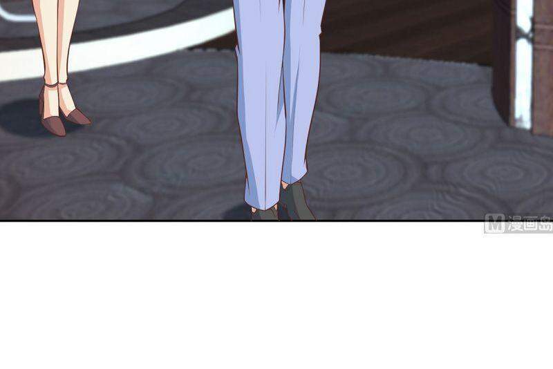 Tu Tiên Trở Về Tại Vườn Trường Chapter 245 - 10