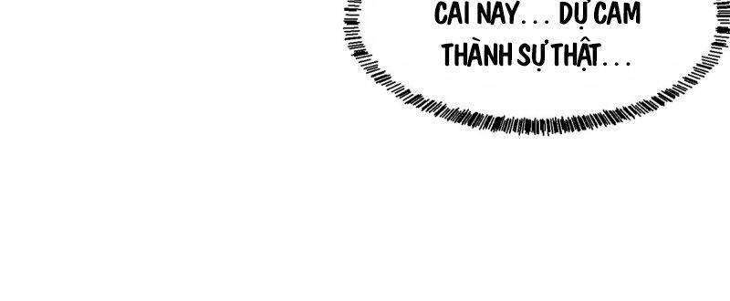 Tu Tiên Trở Về Tại Vườn Trường Chapter 247 - 14