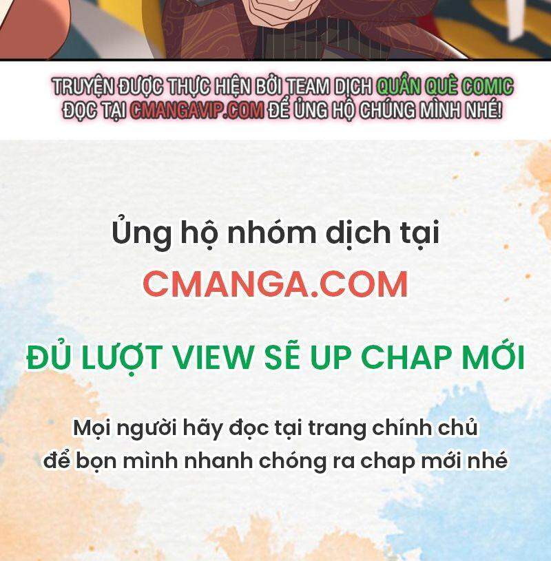 Tu Tiên Trở Về Tại Vườn Trường Chapter 247 - 20