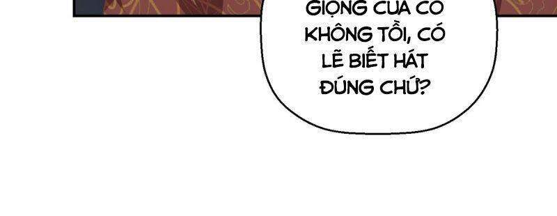 Tu Tiên Trở Về Tại Vườn Trường Chapter 248 - 2