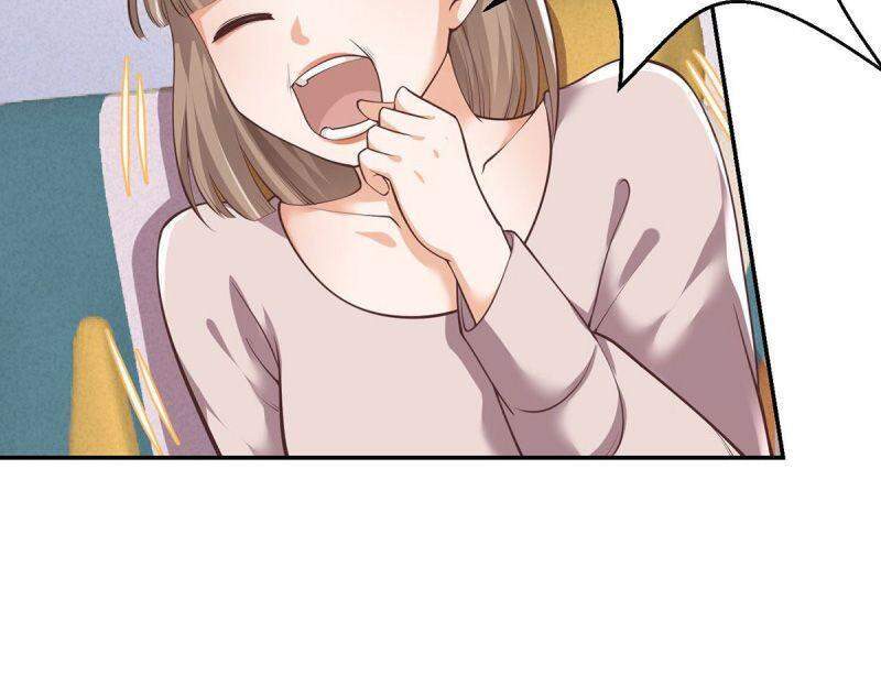 Tu Tiên Trở Về Tại Vườn Trường Chapter 248 - 15