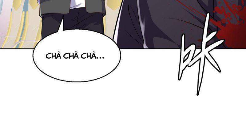 Tu Tiên Trở Về Tại Vườn Trường Chapter 249 - 16