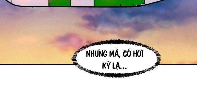 Tu Tiên Trở Về Tại Vườn Trường Chapter 249 - 6