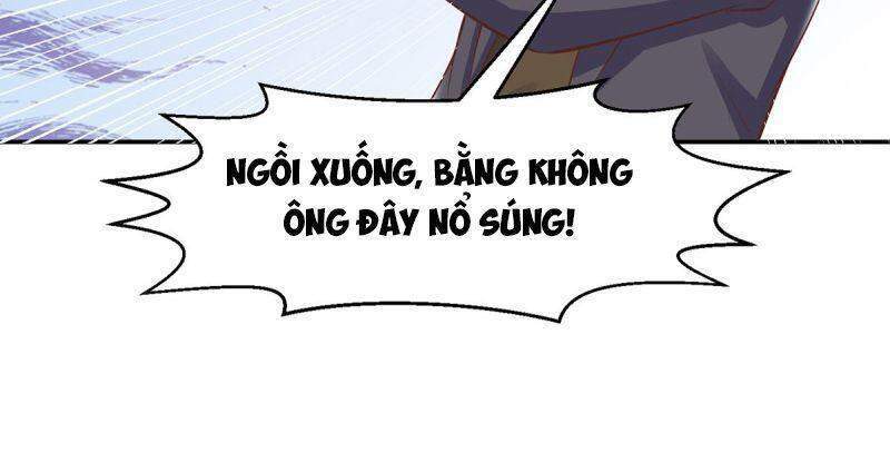 Tu Tiên Trở Về Tại Vườn Trường Chapter 250 - 2