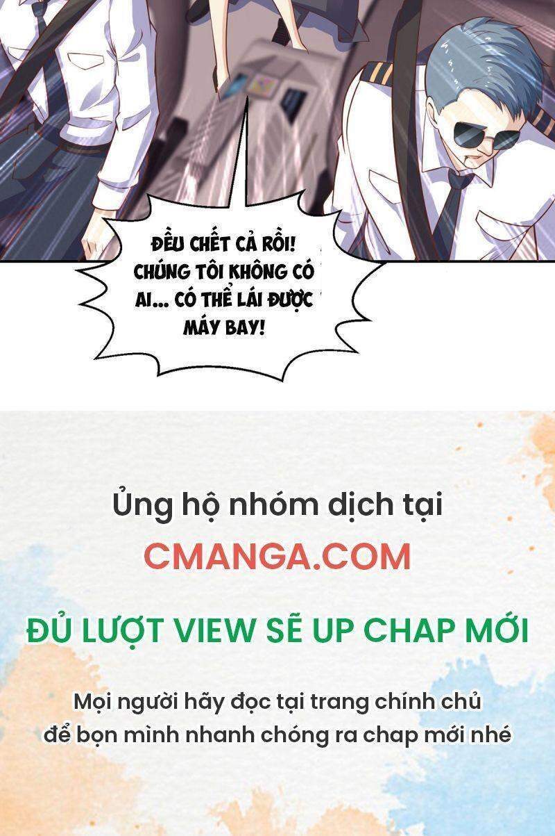 Tu Tiên Trở Về Tại Vườn Trường Chapter 250 - 18