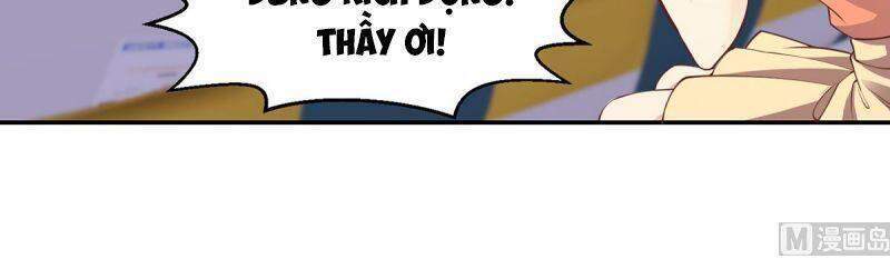 Tu Tiên Trở Về Tại Vườn Trường Chapter 250 - 4