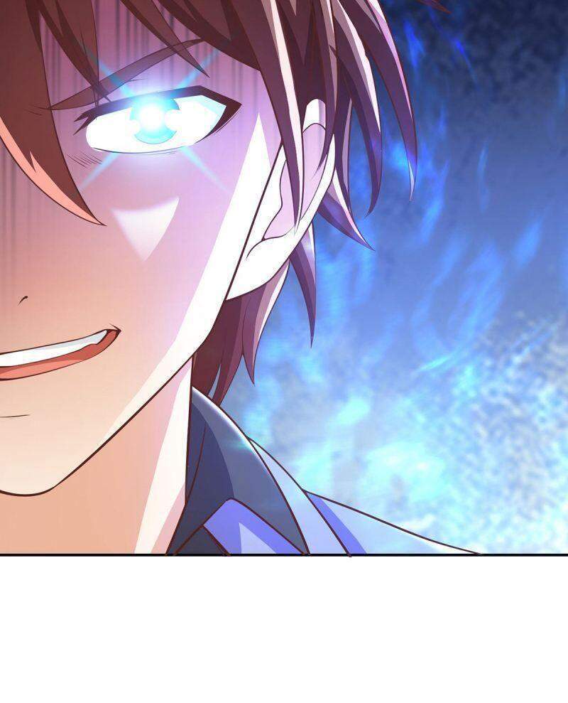 Tu Tiên Trở Về Tại Vườn Trường Chapter 250 - 6