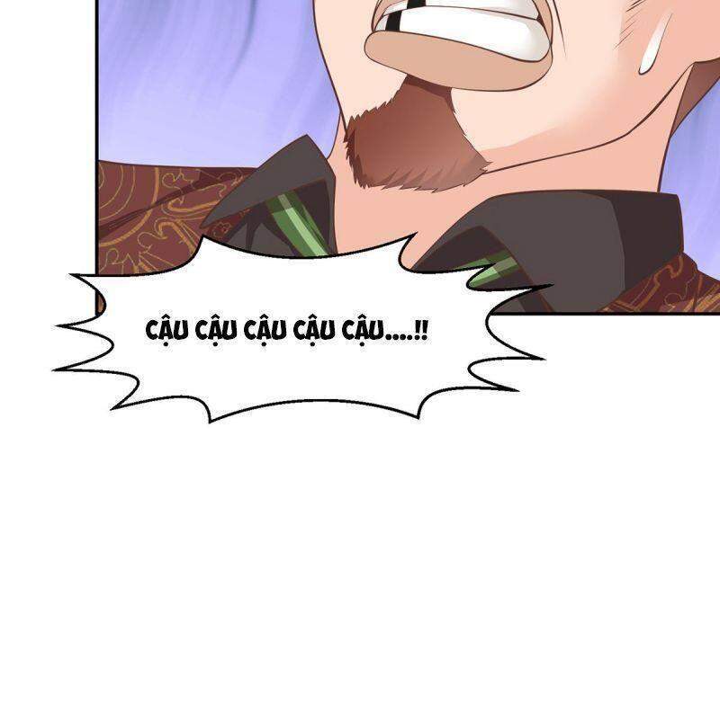 Tu Tiên Trở Về Tại Vườn Trường Chapter 251 - 8