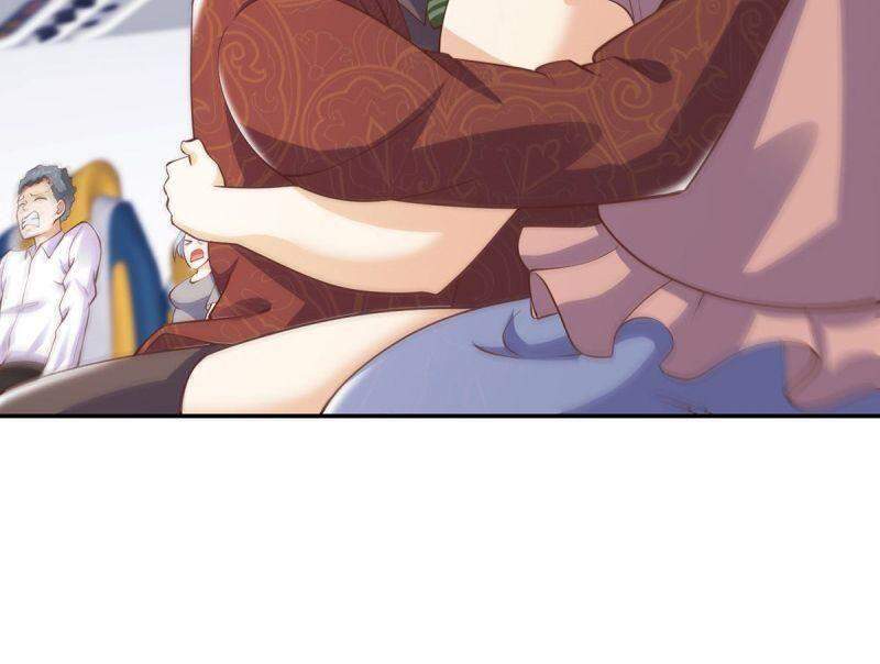 Tu Tiên Trở Về Tại Vườn Trường Chapter 252 - 2