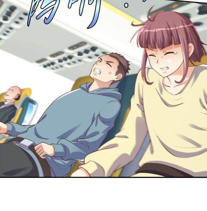 Tu Tiên Trở Về Tại Vườn Trường Chapter 252 - 4