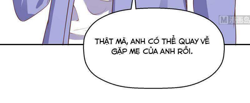 Tu Tiên Trở Về Tại Vườn Trường Chapter 252 - 6