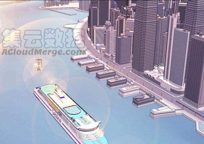 Tu Tiên Trở Về Tại Vườn Trường Chapter 253 - 17