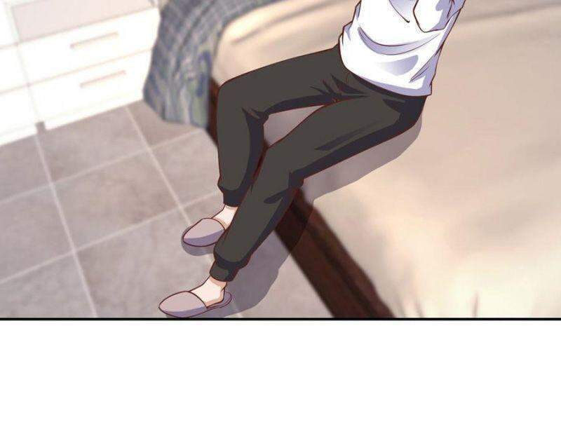 Tu Tiên Trở Về Tại Vườn Trường Chapter 253 - 6