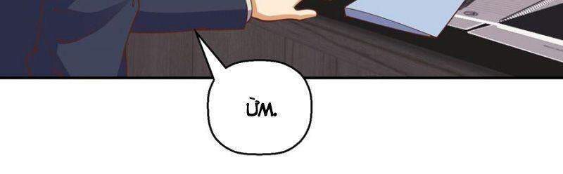 Tu Tiên Trở Về Tại Vườn Trường Chapter 253 - 10