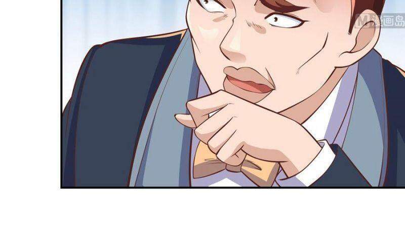 Tu Tiên Trở Về Tại Vườn Trường Chapter 254 - 12