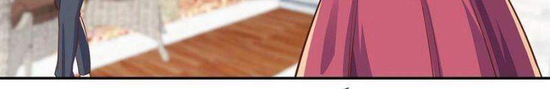 Tu Tiên Trở Về Tại Vườn Trường Chapter 254 - 14