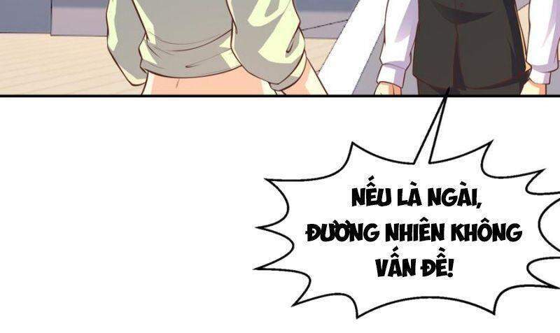 Tu Tiên Trở Về Tại Vườn Trường Chapter 254 - 8